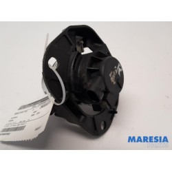 Alfa Romeo - Giulietta - Fog light, front right