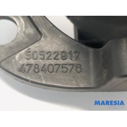 Alfa Romeo - Giulietta - Fog light, front right