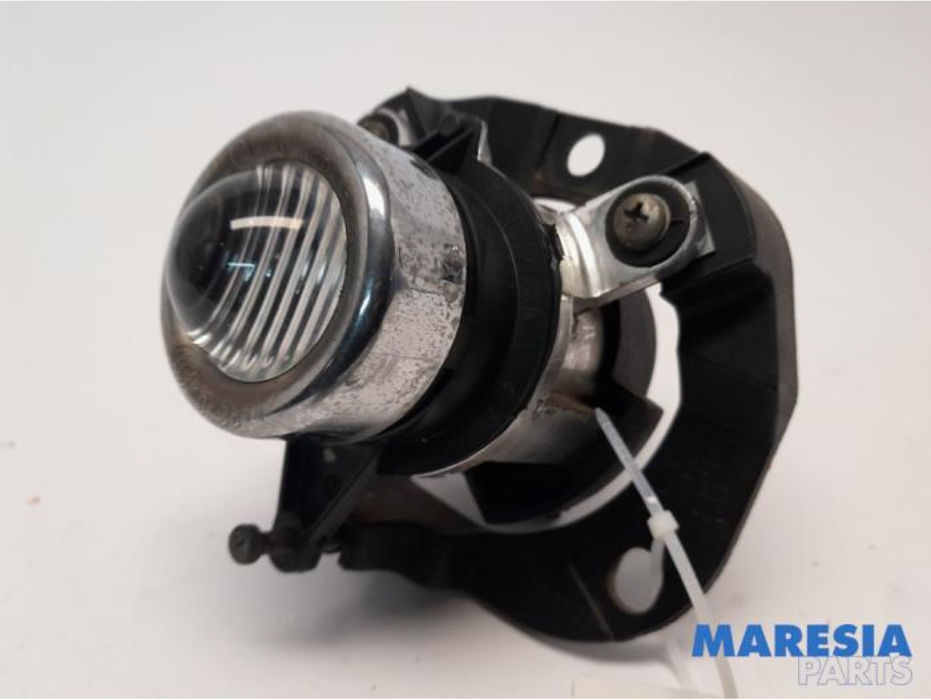 Alfa Romeo - Giulietta - Fog light, front right