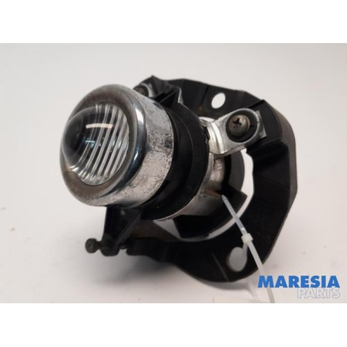 Alfa Romeo - Giulietta - Fog light, front right