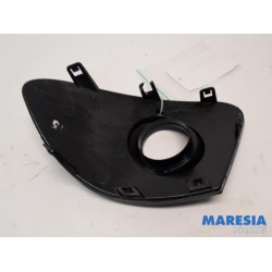 Alfa Romeo - Giulietta - Abdeckplatte Nebelscheinwerfer rechts