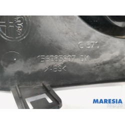 Alfa Romeo - Giulietta - Abdeckplatte Nebelscheinwerfer rechts