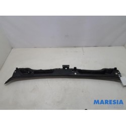 Peugeot - Boxer - Cowl top grille
