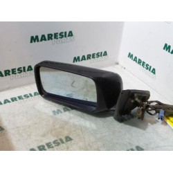 Lancia - K(Appa) - Wing mirror, left