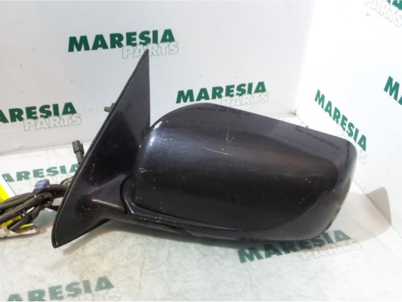 Lancia - K(Appa) - Wing mirror, left