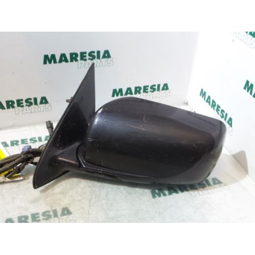 Lancia - K(Appa) - Wing mirror, left