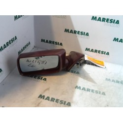 Lancia - K(Appa) - Wing mirror, left