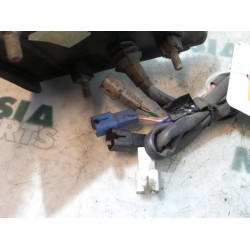 Lancia - K(Appa) - Wing mirror, left