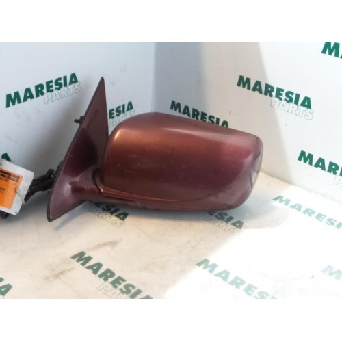 Lancia - K(Appa) - Wing mirror, left