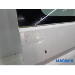 Peugeot - Boxer - Schuifdeur rechts