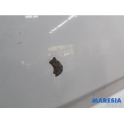 Peugeot - Boxer - Schuifdeur rechts