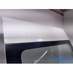 Peugeot - Boxer - Schuifdeur rechts