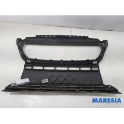 Peugeot - Boxer - Front bumper, central component