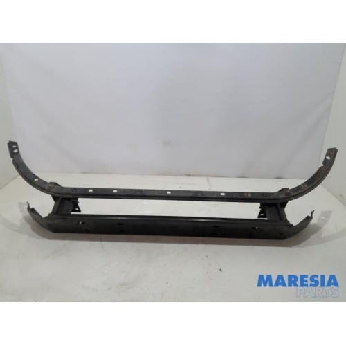 Peugeot - Boxer - Front bumper frame