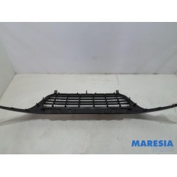 Peugeot - Boxer - Grill