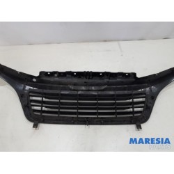 Peugeot - Boxer - Grill