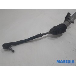 Renault - Megane - Steering box