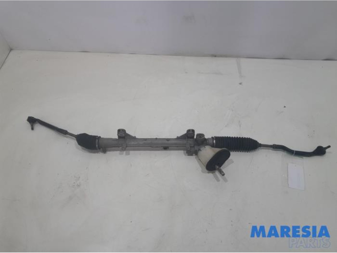 Renault - Megane - Steering box