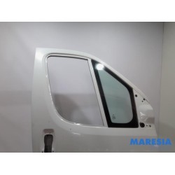 Peugeot - Boxer - Tür 2-türig rechts