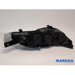 Peugeot - Boxer - Scheinwerfer links