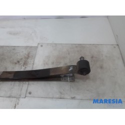 Peugeot - Boxer - Rear leaf spring