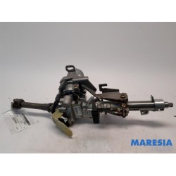 Renault - Megane - Steering column housing