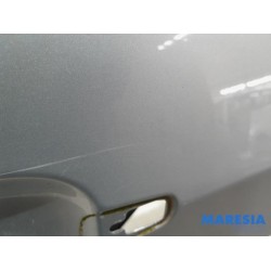 Peugeot - 5008 - Portier 4Deurs rechts-achter
