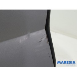 Peugeot - 5008 - Portier 4Deurs rechts-achter