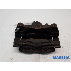 Renault - Megane - Front brake calliper, left