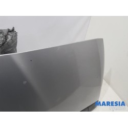 Peugeot - 5008 - Motorhaube