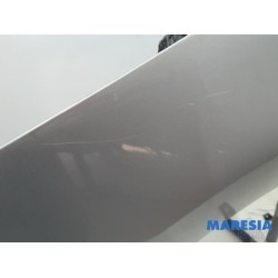 Peugeot - 5008 - Front wing, left