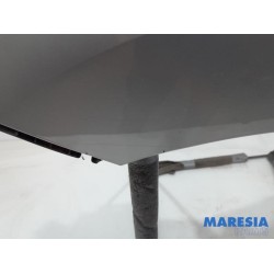 Peugeot - 5008 - Front wing, left