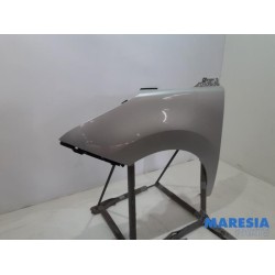 Peugeot - 5008 - Front wing, left