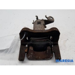 Renault - Megane - Bremszange links hinten