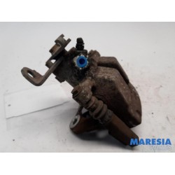 Renault - Megane - Bremszange links hinten