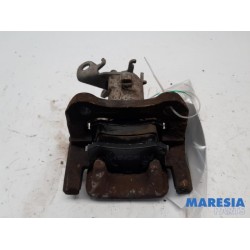 Renault - Megane - Rear brake calliper, right