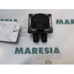 Lancia - Y(Psilon) - Ignition coil