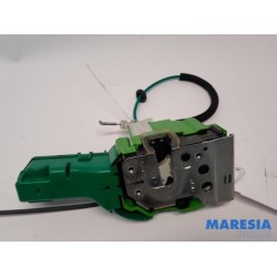 Alfa Romeo - Giulietta - Türschlossmechanik 4-türig links vorne