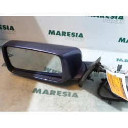 Lancia - K(Appa) - Wing mirror, left