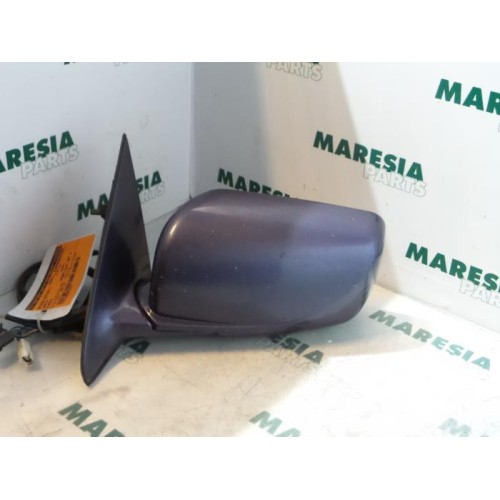 Lancia - K(Appa) - Wing mirror, left
