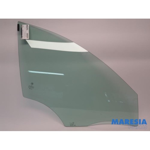 Alfa Romeo - Giulietta - Door window 4-door, front right