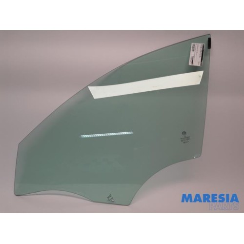 Alfa Romeo - Giulietta - Door window 4-door, front left