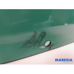 Alfa Romeo - Giulietta - Portierruit 4Deurs rechts-achter