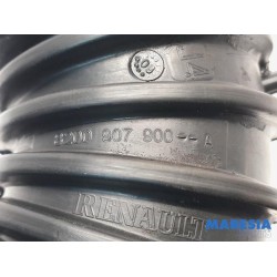 Renault - Megane - Air intake hose