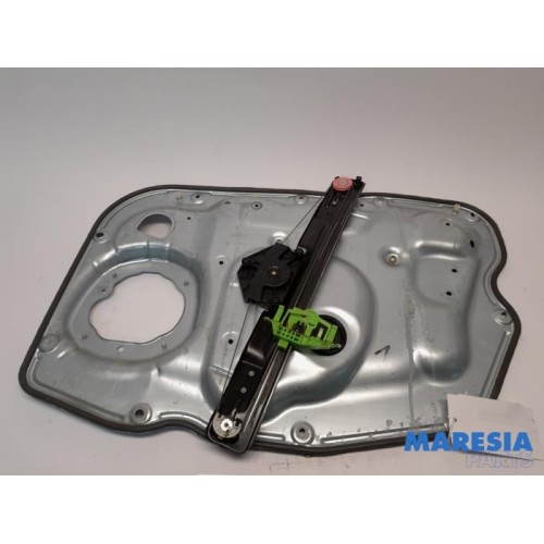 Alfa Romeo - Giulietta - Window mechanism 4-door, front left