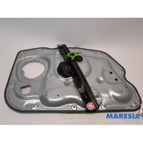 Alfa Romeo - Giulietta - Window mechanism 4-door, front right