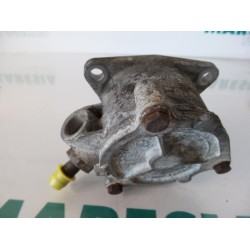 Lancia - Lybra - Vakuumpumpe (Diesel)