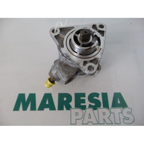 Lancia - Lybra - Pompe à vide (diesel)
