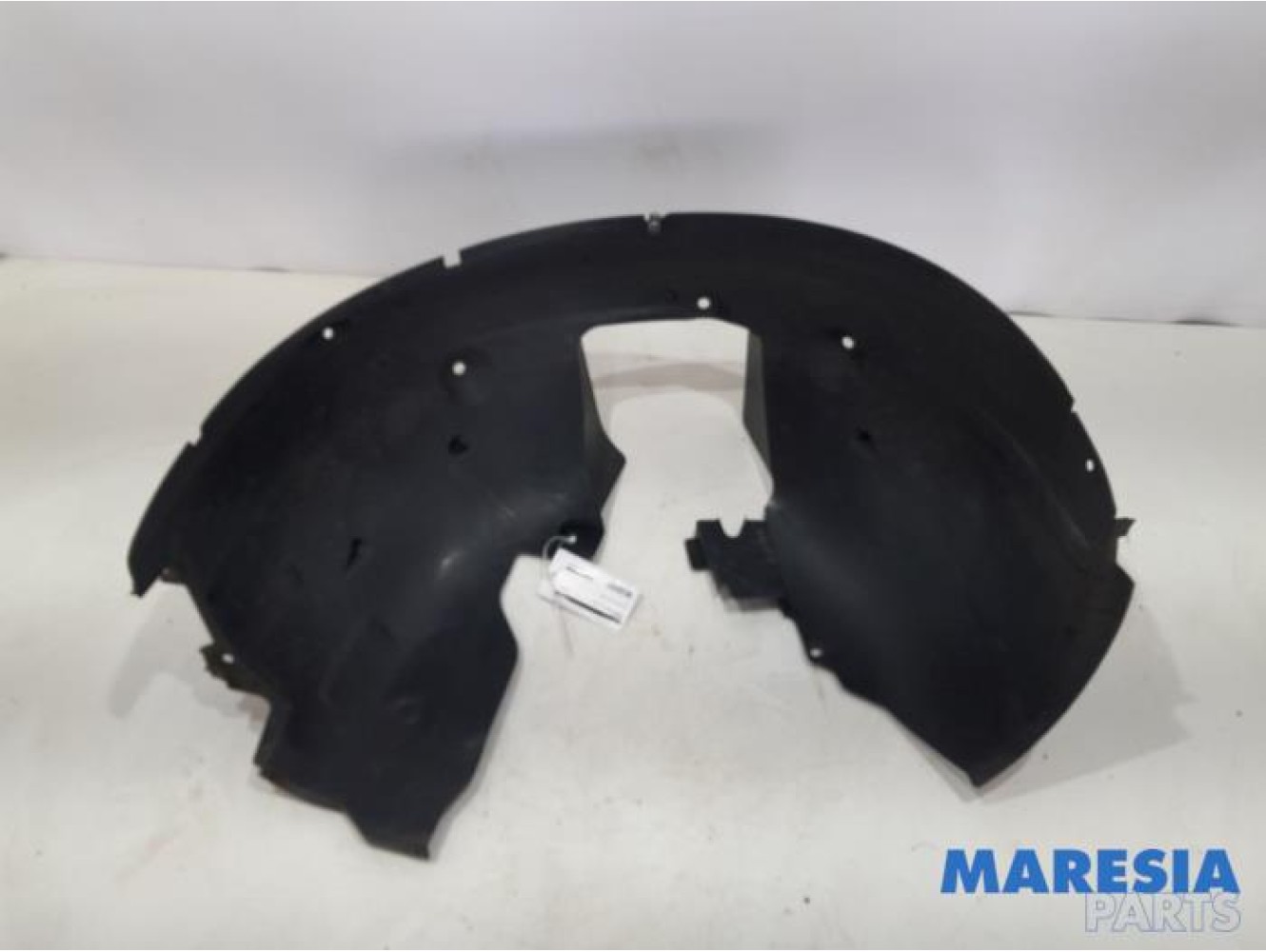 Peugeot - 5008 - Wheel arch liner