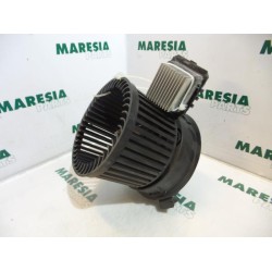 Peugeot - 308 - Heating and ventilation fan motor